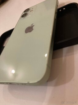 iPhone 12 mini - 7