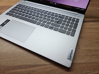 2,5K 16"_LENOVO SLIM 5-16IRL8_i7-13620H_16GB_1TB_UHD - 7