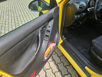 Seat Leon - 7