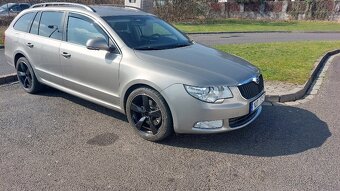 Alu 18,5x112 - 7