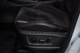 ŠKODA Kodiaq 2.0 TDI DSG 4x4 (2019) – 176 kW / 239 koní - 7