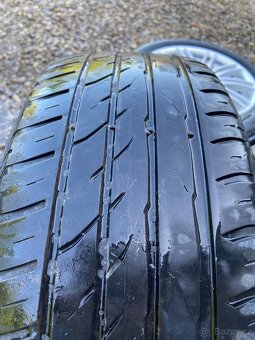 Alu 5x120 r16 - 7
