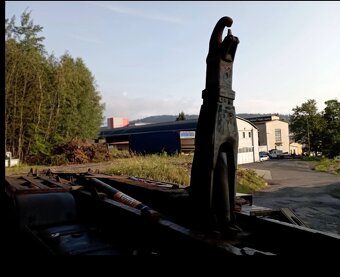 MAN 26.390 - 7