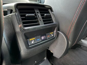 Škoda Kodiaq 2.0 TDI RS 2021 DSG 4x4 - 7