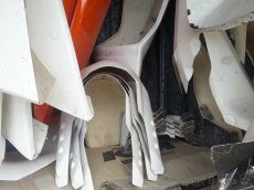 KTM 1190 Rc8  dily - 7