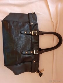 Dámské kabelky - 7