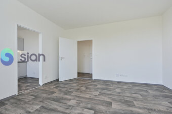 Prodej bytu 2+1, ul. V. Košaře, Ostrava-Jih - 7