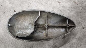 Jawa 553 554 sved libenak - 7