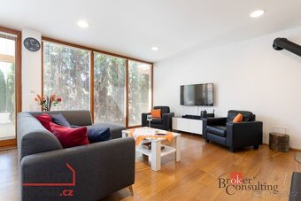 Prodej, domy/rodinný, 176.89 m2, Na Prachovníku 1345/12, 747 - 7