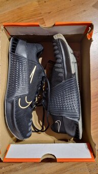 Nike Metcon 9 pánské boty - Tenisky Nové velikost EUR 45.5 - 7
