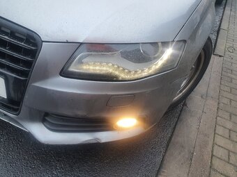 Prodám či vymenim - 7