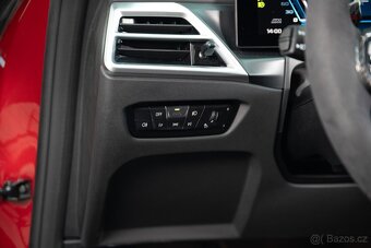 BMW M2 3.0 353kW, automat, 2025, DPH - 7