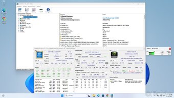 ASUS GTX 750 OC 2 GB GDDR5 - 7