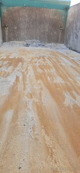 Prodej Tatra Jamal - 7