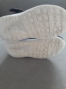 Divci tenisky Adidas, vel. 25 - 7