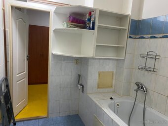 Prodej bytu 1+KK - 7