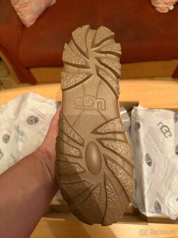 Boty UGG - 7
