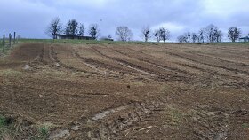 Lesní povrchová fréza - 7