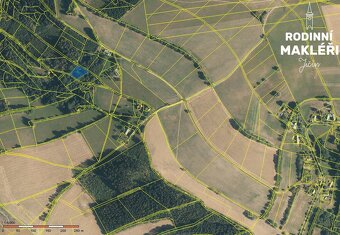 Jestřabí v Krkonoších - 7