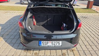 Seat Leon Cupra 290 (Revo Stage 1) - 7