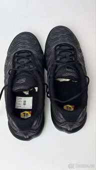 Nike Air Max plus Drift  39eu - 7
