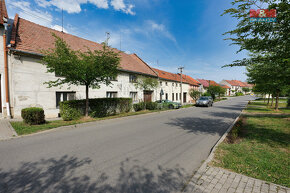 Prodej rodinného domu, 125 m², Vřesovice - 7