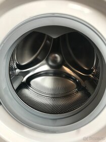 Prodám pračku Whirlpool - 7