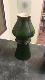 Keramické vázy - 7