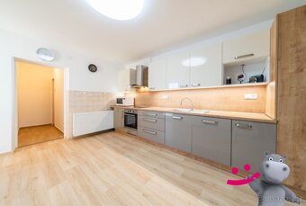 Pronájem byty 4+1, 130 m2 - Ústí u Vsetína, ev.č. 58389 - 7