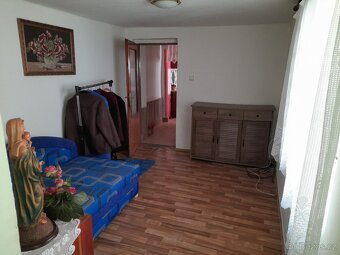 Rodiny dům na prodej  SPECHA - 7