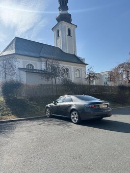 Saab 95 NG - 7
