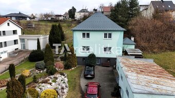 Prodej dům Rodinný, 180㎡ Darkovice 74717 - 7