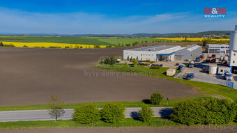 Prodej pozemku, 5690 m², Plazy - 7