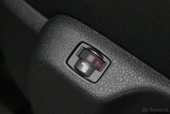 Citroën SpaceTourer, 2.0 Blue-HDi 130Kw AUTOMAT - 7