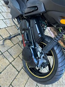 Gilera Runner 50 sp - 7