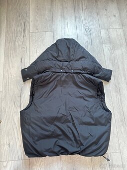Vesta Marc O’Polo - 7