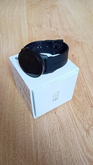 Suunto 9 Peak All Black - 7