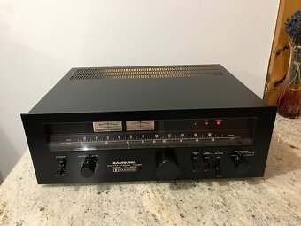 Samsung TU-3500 - 7