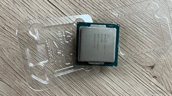 Pc komponenty - 7