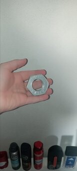 3d tisk na přání - 7