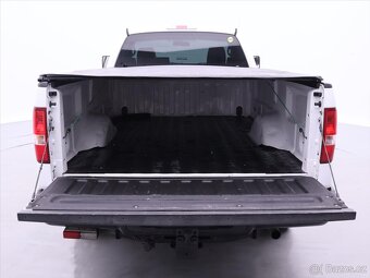 Ford F-150 4,2 V6 151kW XL LPG (2006) - 7