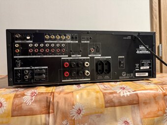 Harman/Kardon HK 3490 - 7