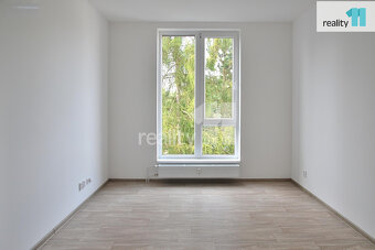 Pronájem moderního bytu 2kk, 64m2 v České Lípě - 7