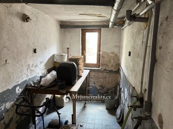 Prodej rodinné domy, 120 m2 - Štítary, ev.č. LS25010 - 7