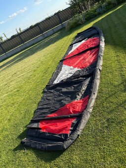 Kite Ozone C4 - 7