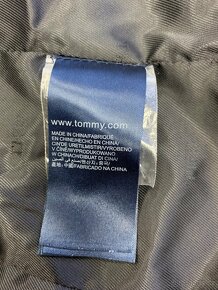Bunda Tommy Hilfiger - 7