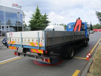 Avia D 75 - EL ruka Panoba V 33,2, ev.č. 21242 - 7