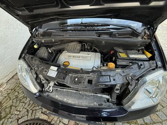 Meriva - 7