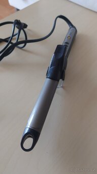 Kulma na vlasy Babyliss - 7