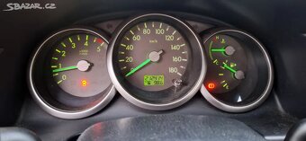 Ford ranger - 7